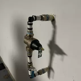 Bild von Flowmasters NC