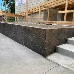 Bild von Faithful Concrete & Snow Removal