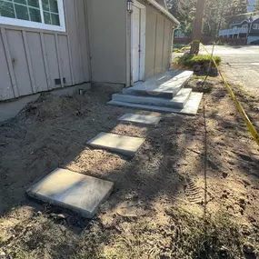 Bild von Faithful Concrete & Snow Removal