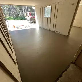 Bild von Faithful Concrete & Snow Removal