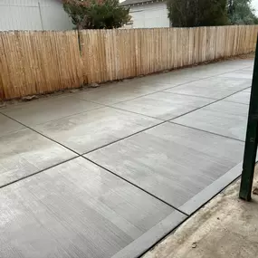 Bild von Faithful Concrete & Snow Removal