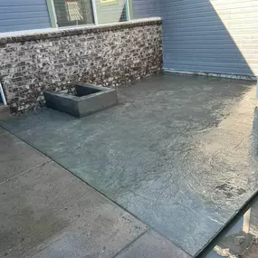 Bild von Faithful Concrete & Snow Removal