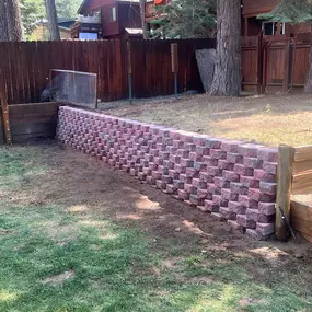 Bild von Faithful Concrete & Snow Removal