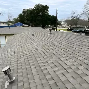 Bild von eXtreme Roofing & Remodeling