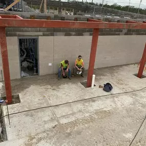 Bild von Frantom Construction & Roofing