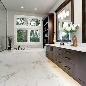 Bild von Thompson Plumbing & Services LLC