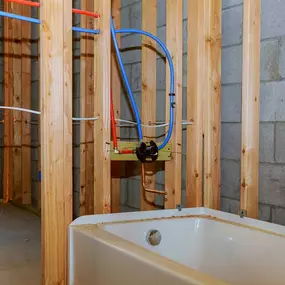 Bild von Thompson Plumbing & Services LLC