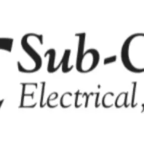 Bild von Sub-City Electrical Inc.