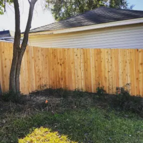 Bild von Superior Fence & Deck