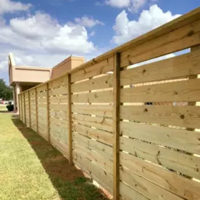 Bild von Superior Fence & Deck