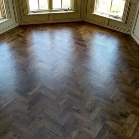 Bild von Thousand Woods Floor Company