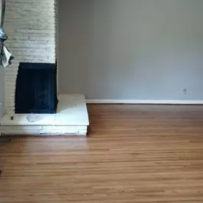 Bild von Thousand Woods Floor Company