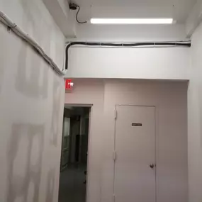 Bild von Super Cool HVAC