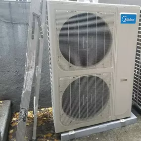 Bild von Super Cool HVAC