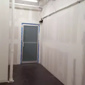 Bild von Super Cool HVAC