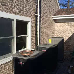 Bild von Super Cool HVAC