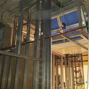 Bild von Super Cool HVAC