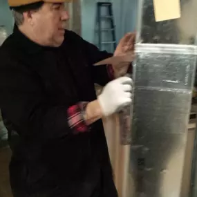 Bild von Super Cool HVAC