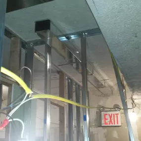 Bild von Super Cool HVAC