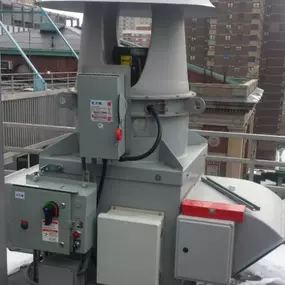 Bild von Super Cool HVAC