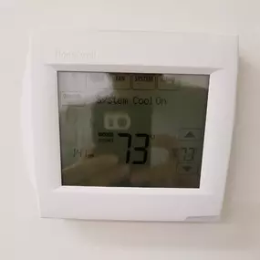 Bild von Super Cool HVAC