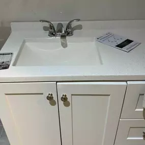Bild von TD Plumbing LLC