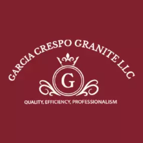 Bild von Garcia Crespo Granite