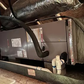 Bild von Workman HVAC Services
