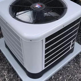 Bild von Workman HVAC Services