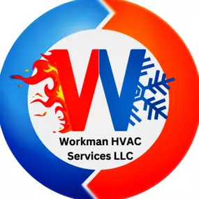 Bild von Workman HVAC Services