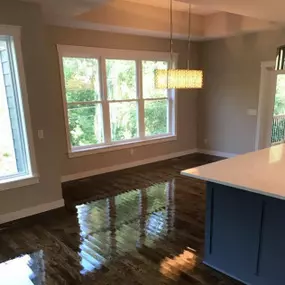 Bild von Woodsted Hardwood Floors