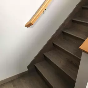 Bild von Woodsted Hardwood Floors