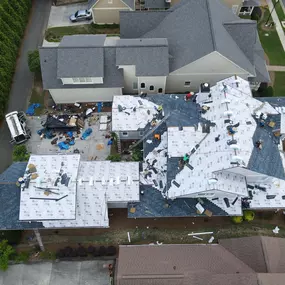 Bild von Zenith Roofing