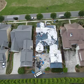 Bild von Zenith Roofing
