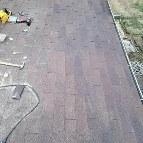 Bild von Zenith Roofing