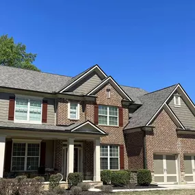 Bild von Zenith Roofing
