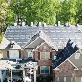 Bild von Zenith Roofing