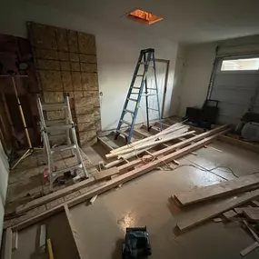 Bild von Your Fraction Solutions