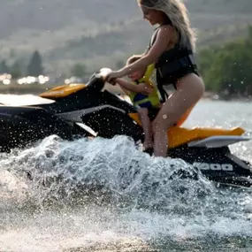 Bild von Xtreme Powersports