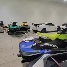 Bild von Xtreme Powersports