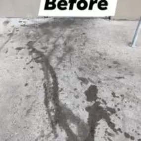 Bild von Eagle Shine Pressure Washing