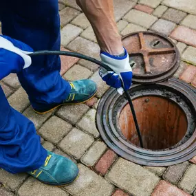 Bild von Emergency Plumbers LLC
