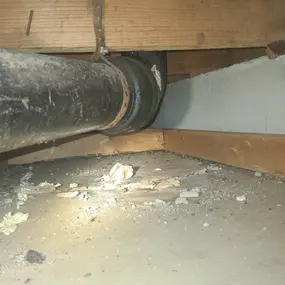 Bild von Emergency Plumbers LLC