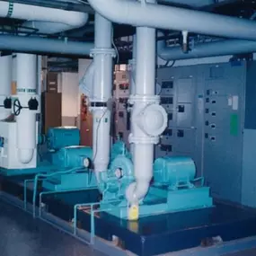 Bild von Emergency Plumbers LLC
