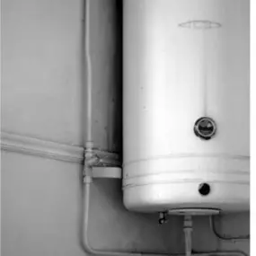 Bild von Emergency Plumbers LLC