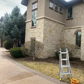 Bild von Elite Window & Cleaning Services