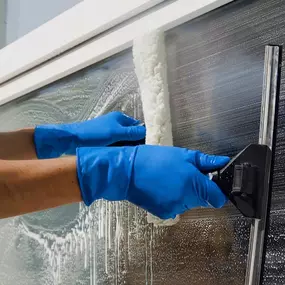 Bild von Elite Window & Cleaning Services