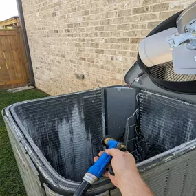 Bild von Stay Frosty Heating & Cooling