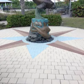 Bild von Elite Hardscapes