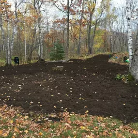 Bild von Semper Fi Excavation
